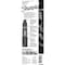 Sharpie Sharpie PRO Black XL Chisel Tip Permanent Marker 1 pk 2178493 - alternate 2